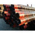 st35 carbon Seamless Carbon Steel Oil Pipe